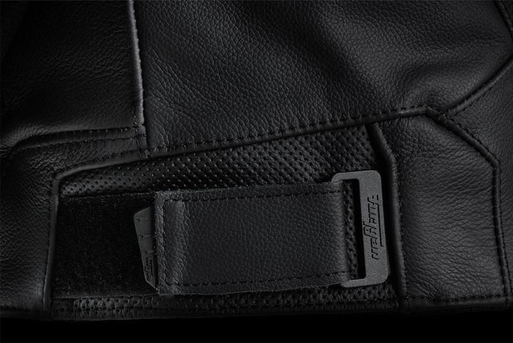 Image du produit Furygan blouson moto raptor evo 3 (Hommes, XL)