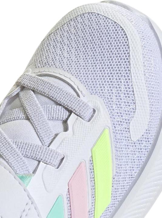 Image du produit Adidas Runfalcon 5 El I - ftwwht/clemin/clpink (24)