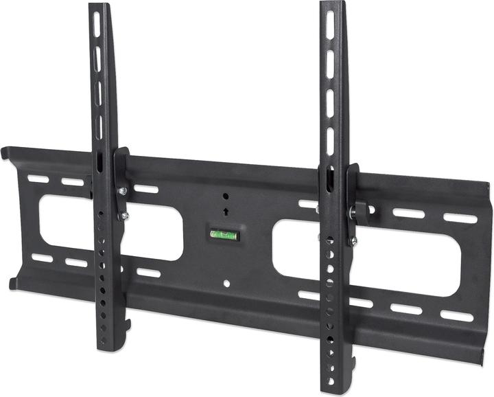 Image du produit Manhattan 424752 (Mur, 75 kg, 37" - 70")