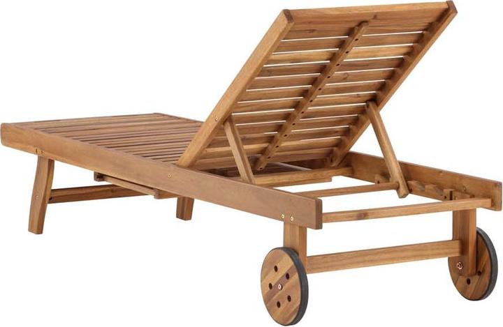 Produktbild Venture Home Luzon (63 cm)