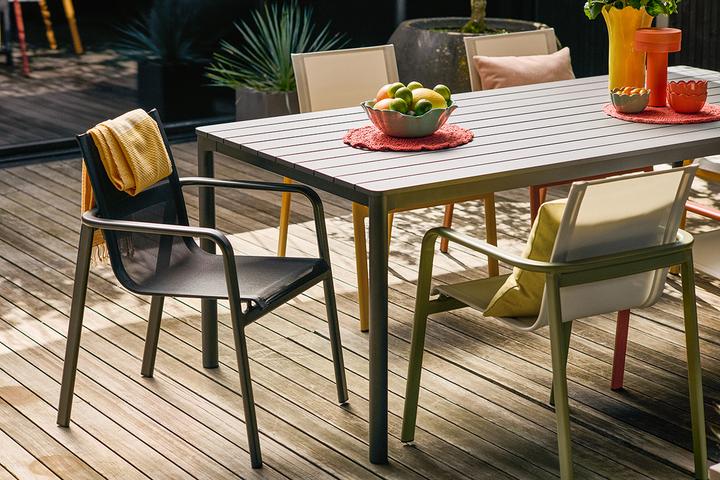 Image du produit BYYU Kos