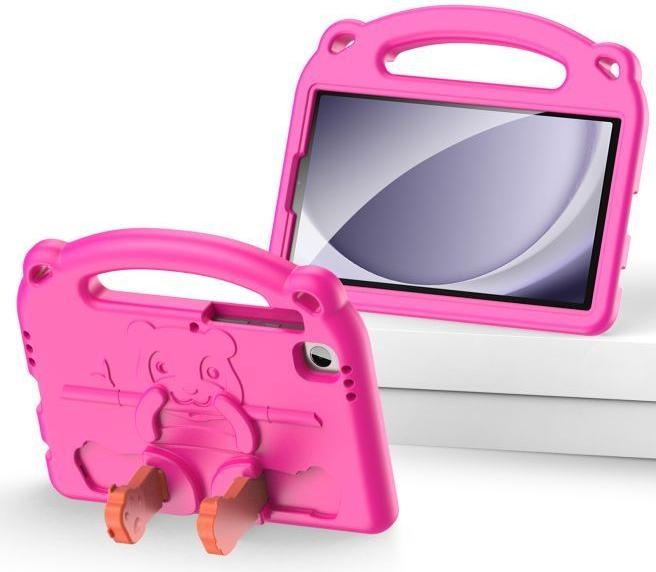 Image du produit Dux Ducis Panda (Galaxy Tab A9)