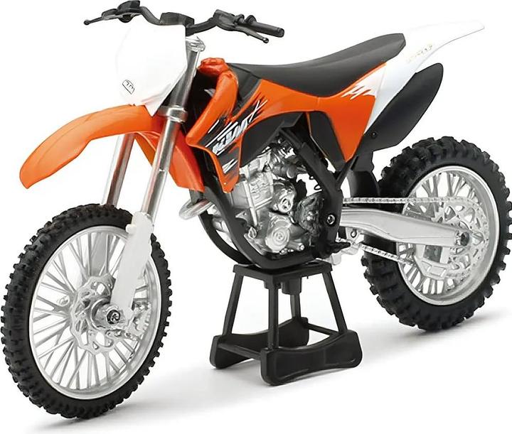 Immagine prodotto New Ray Ktm Sxf