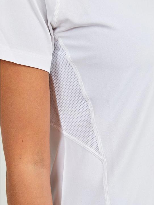 Immagine prodotto Craft Maglietta Adv Essence (XS)