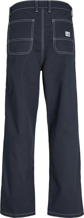 Actual product image Jack & Jones Classic trousers Mini Classic trousers (104)