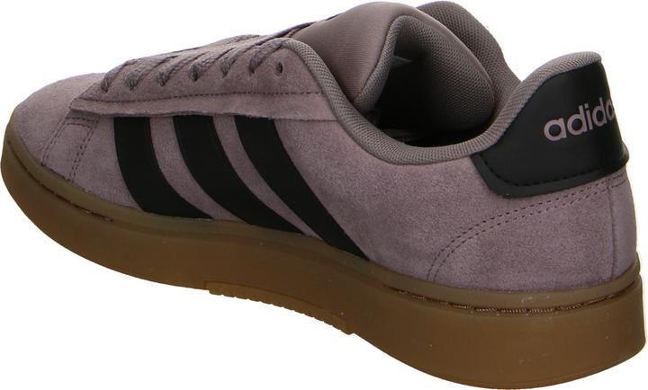 Image du produit Adidas Grand Court Alpha 00s (44)