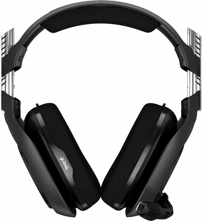 Productafbeelding Astro Gaming A40 TR (PS) (Bedraad)
