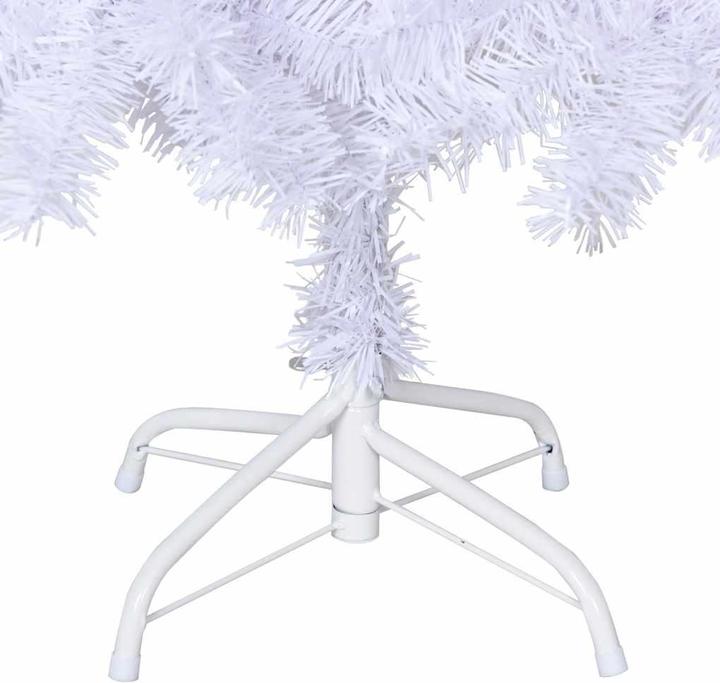 Produktbild vidaXL Elmar (210 cm)