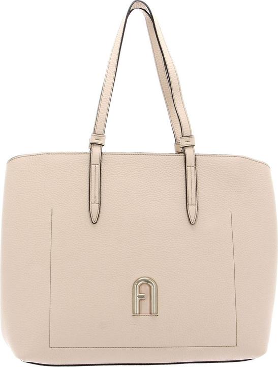 Produktbild Furla Primula Tote Bag
