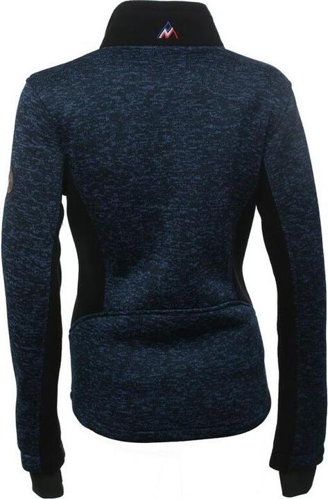 Immagine prodotto Peak mountain chineAtmos (L)