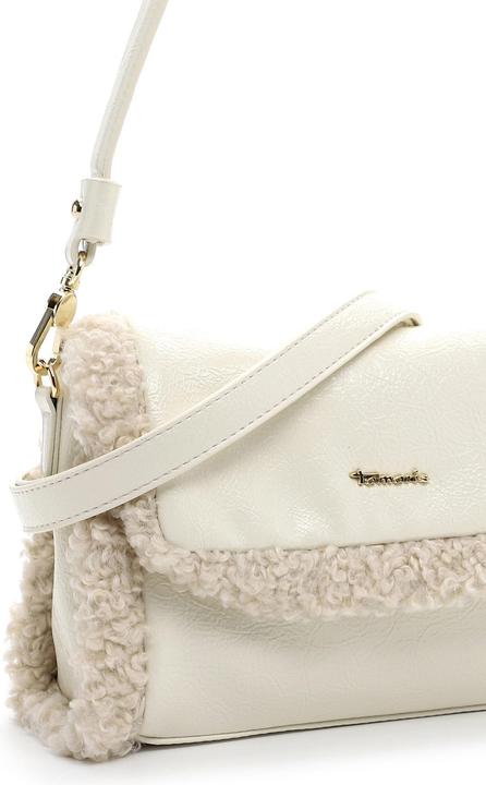 Actual product image Tamaris Umhängetasche TAS Gitta