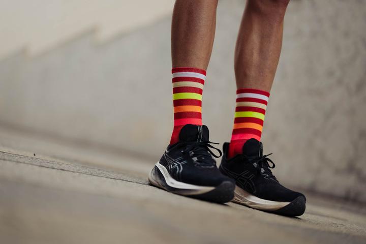 Immagine prodotto Incylence Running Levels (39 - 42)
