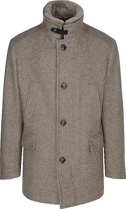 Actual product image Joop! Gary Jacket