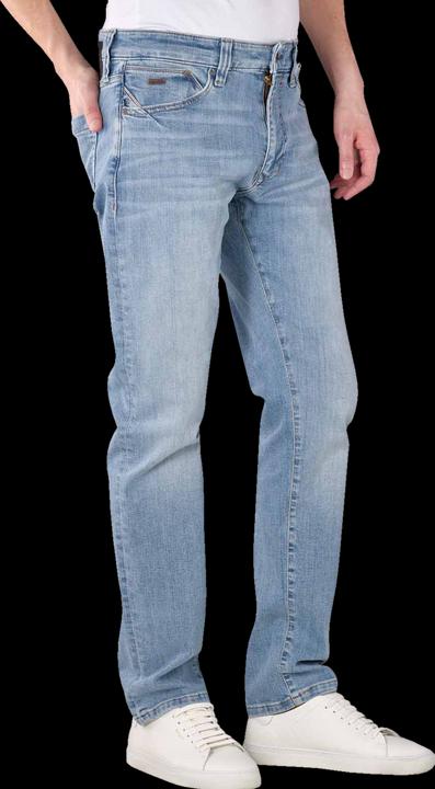 Produktbild Mavi 10018424 (W29/L34)