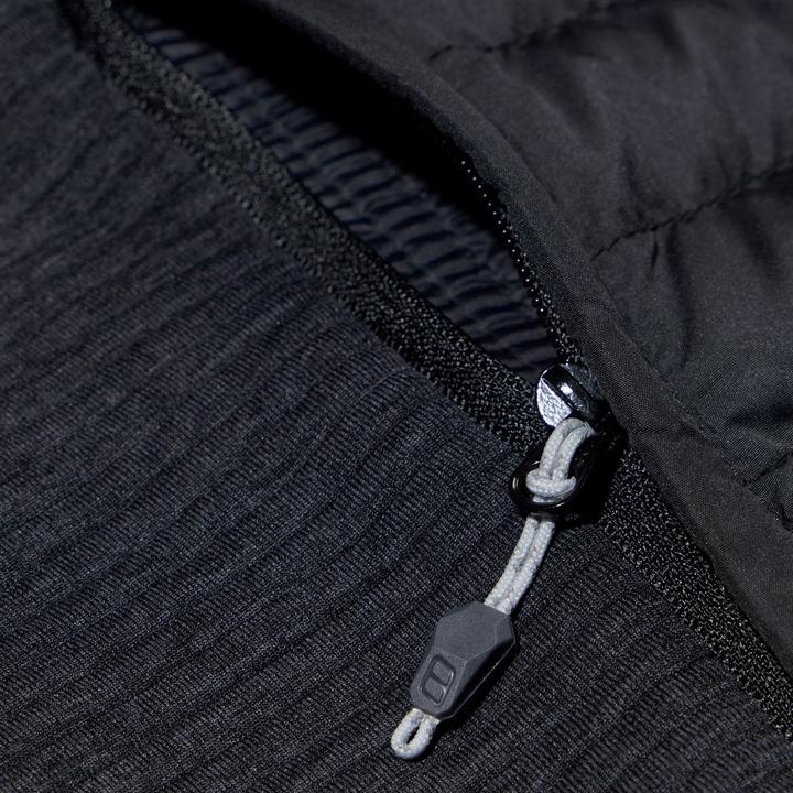 Actual product image Berghaus Nula Hybrid Syntetic Insulation (40)