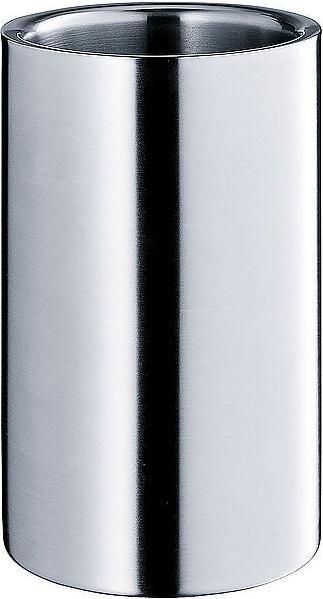 Immagine prodotto WMF Raffreddatore per vino Clever & More