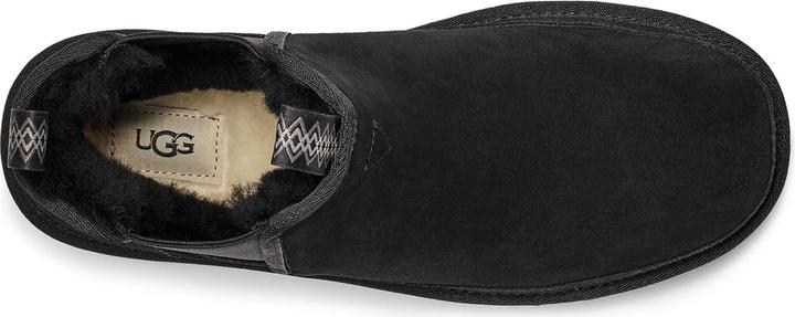 Image du produit Ugg Neumel Chelsea (44)