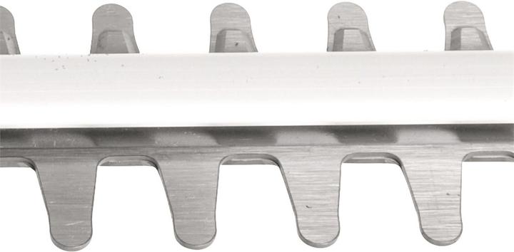 Image du produit Einhell GE-CH 1855/1 Li Set (Taille-haies sans fil)