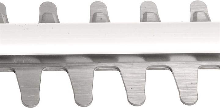 Produktbild Einhell GE-CH 1855/1 Li Set (Akkuheckenschere)