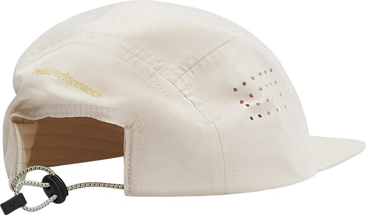 Image du produit Peak Performance Lightweight (Taille unique)