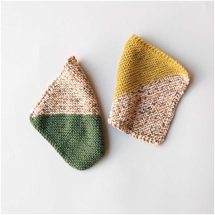 Image du produit Rico Design Laine Creative Cotton Aran (85 m)
