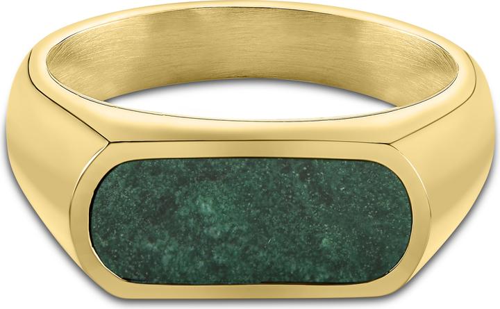 Actual product image Arkai Orisun (57)
