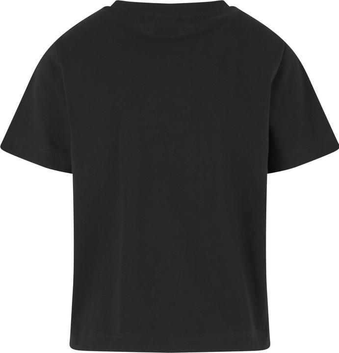 Produktbild Urban Classics Organic Boxy (XS)