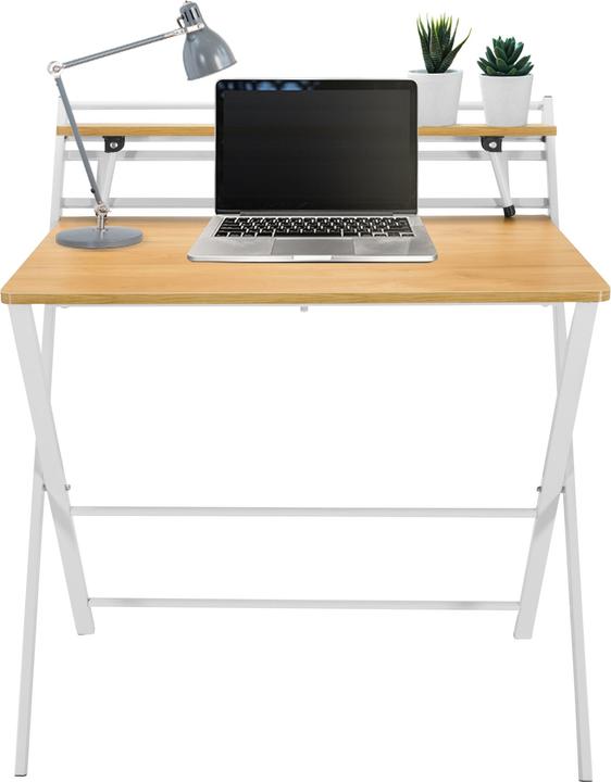 Produktbild Hjh Office Easy Clap (92 x 84 x 60 cm)