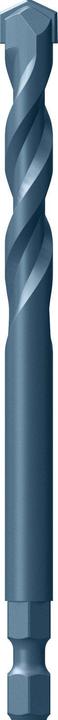 Bosch Professional Zubehör EXPERT Power Change Plus Zentrierbohrer, TCT, 8,5 x 105 mm (8.5 Millimeter)