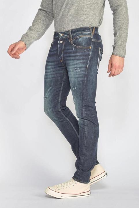 Actual product image Le Temps Des Cerises jeans 900/16 raffi (Frequency band 38 (2600 MHz))