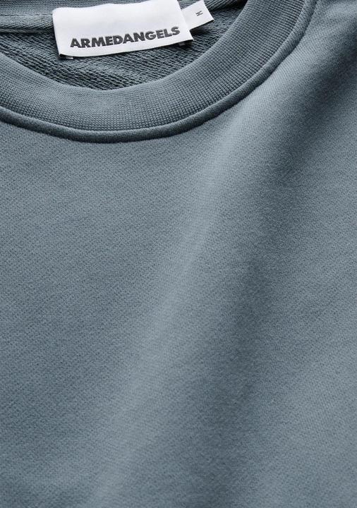 Immagine prodotto Armedangels Sweater BAARO LOOP (L)