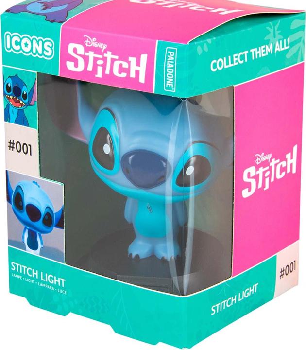 Image du produit Paladone Products Stitch