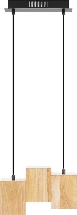 Image du produit Ledvance Smart (1200 lm)