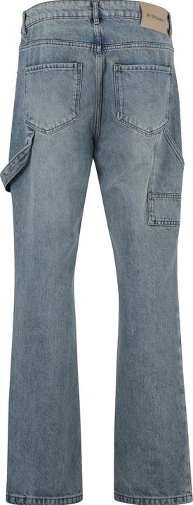 Immagine prodotto 2Y Studios 2Y Haldor Carpenter - 178923 (32)