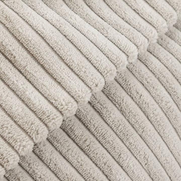 Produktbild Designed by Lotte Katzen Korb Ribbed (Katze)