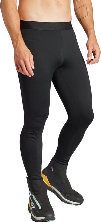 Produktbild adidas Terrex Xperior X-Country Tights (S)