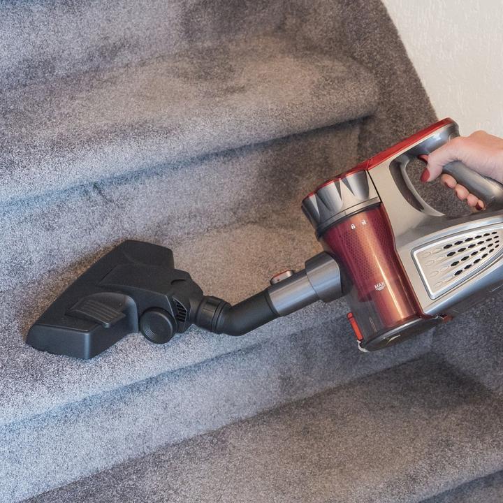 Produktbild Bestron AVC800