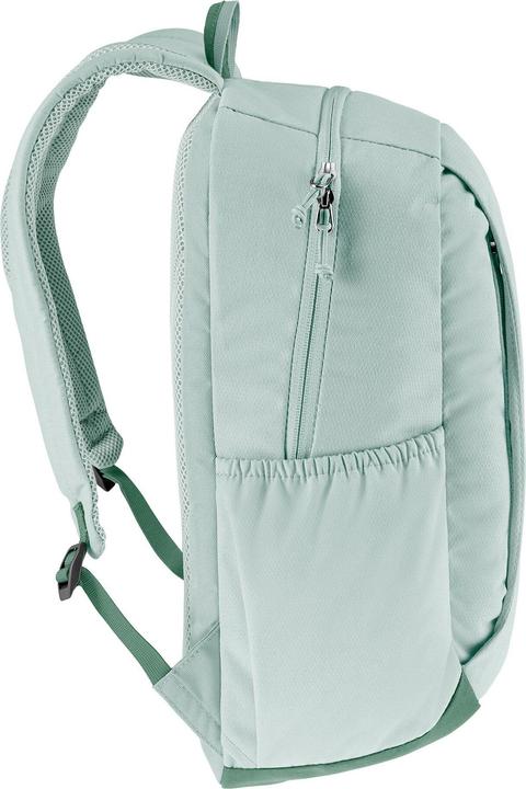 Actual product image Deuter Vista Skip (14 l)