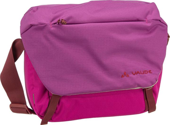 Image du produit Vaude Rom III S (5.50 l)