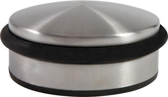 Produktbild Alba Türstopper (1 Stk.)