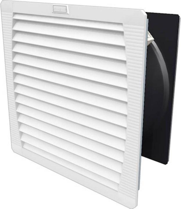 Actual product image Weidmüller FF4354/230VGY