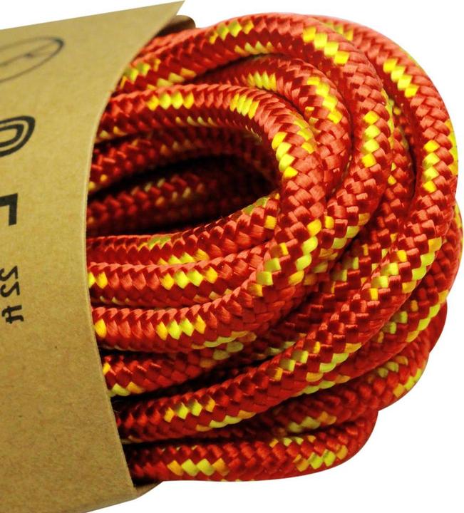 Actual product image Simond blister 4mm 130406