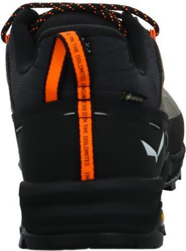 Produktbild Salewa Alp Trainer 2 Gore-Tex® Schuh (42.5)