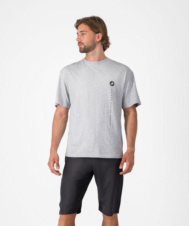 Produktbild Castelli Milano 2 Short (M)