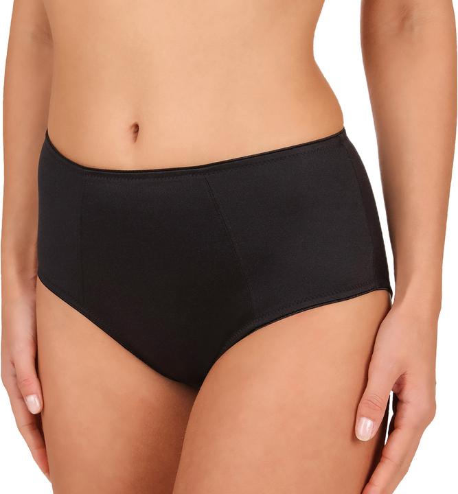 Immagine prodotto Felina Slip in vita Pure Balance (42, XL, Confezione singola)