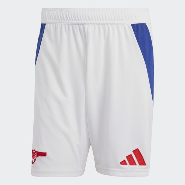 Image du produit adidas Arsenal London Short pour enfants (140)