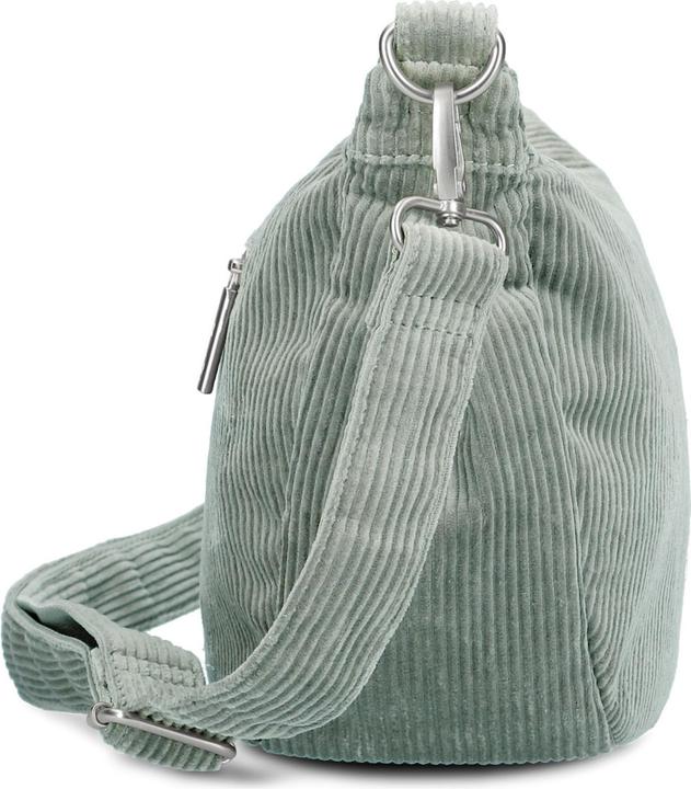 Actual product image Zwei Mademoiselle.M
