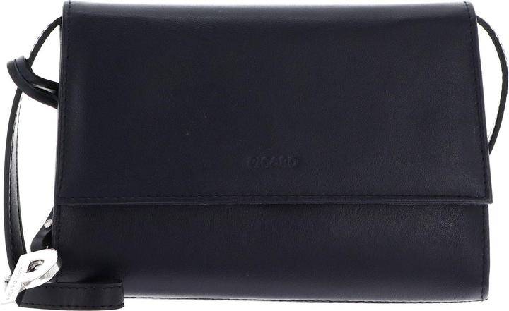 Immagine prodotto Picard Auguri