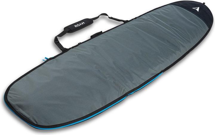 Produktbild Roam Boardbag Surfboard Daylight Funboard PLUS 7.6
