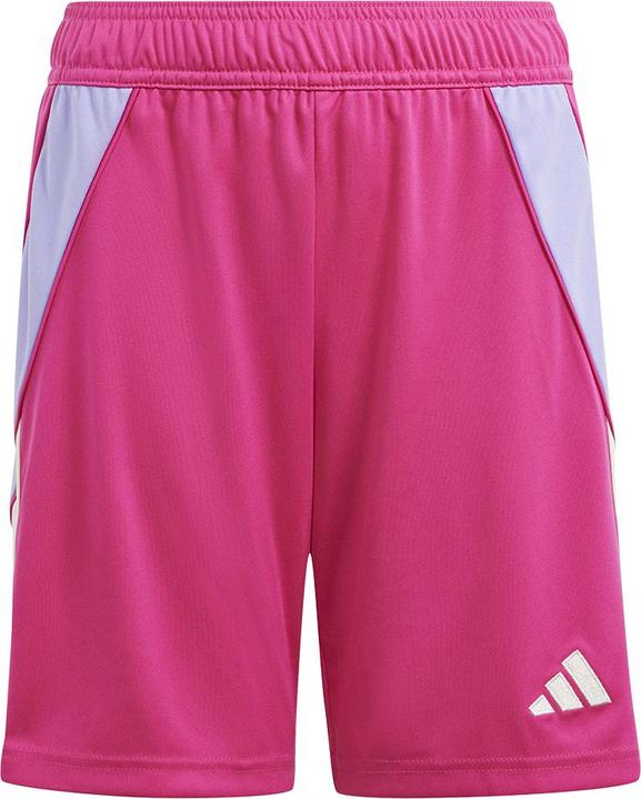 Actual product image adidas TIRO24 SHO Y (164)